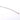 Sony Phone & Tablet Parts-Sony Z1 Compact Signal Line