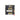 Sony Phone & Tablet Parts-Sony Z1 Compact Sim Card Reader