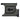 Sony Phone & Tablet Parts-Sony Z1 Compact Sim Tray
