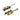 Sony Phone & Tablet Parts-Sony Z1 Compact Volume Buttton Flex