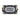 Sony Phone & Tablet Parts-Sony Z1 Earpiece