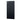 Sony Phone & Tablet Parts-Sony Z1 Glass (Original)