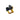 Sony Phone & Tablet Parts-Sony Z1 Headphone Jack