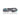 Sony Phone & Tablet Parts-Sony Z1 Loud Speaker