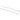 Sony Phone & Tablet Parts-Sony Z1 Signal Line