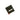 Sony Phone & Tablet Parts-Sony Z1 Sim Card Reader