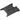 Sony Phone & Tablet Parts-Sony Z1 Sim Tray