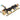 Sony Phone & Tablet Parts-Sony Z1 Volume Buttton Flex