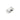 Sony Phone & Tablet Parts-Sony Z2 Charging Port(Need Solder)