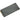 Sony Phone & Tablet Parts-Sony Z2 Glass (Original)