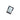 Sony Phone & Tablet Parts-Sony Z2 Loud Speaker