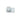 Sony Phone & Tablet Parts-Sony Z2 Power Button