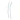 Sony Phone & Tablet Parts-Sony Z2 Signal Line
