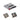 Sony Phone & Tablet Parts-Sony Z2 Sim Card Reader