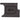 Sony Phone & Tablet Parts-Sony Z2 Sim Tray