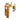 Sony Phone & Tablet Parts-Sony Z2 Volume Buttton Flex