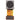 Sony Phone & Tablet Parts-Sony Z3 Back Camera