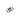 Sony Phone & Tablet Parts-Sony Z3 Charging Port(Need Solder)