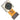 Sony Phone & Tablet Parts-Sony Z3 Compact Back Camera