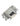 Sony Phone & Tablet Parts-Sony Z3 Compact Charging Port(Need Solder)