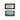 Sony Phone & Tablet Parts-Sony Z3 Compact Earpiece