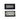 Sony Phone & Tablet Parts-Sony Z3 Compact Loud Speaker