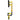 Sony Phone & Tablet Parts-Sony Z3 Compact Power Button