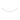 Sony Phone & Tablet Parts-Sony Z3 Compact Signal Line