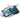 Sony Phone & Tablet Parts-Sony Z3 Compact Sim Card Reader