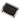 Sony Phone & Tablet Parts-Sony Z3 Earpiece