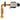 Sony Phone & Tablet Parts-Sony Z3 Headphone Jack