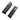 Sony Phone & Tablet Parts-Sony Z3 Loud Speaker