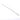 Sony Phone & Tablet Parts-Sony Z3 Signal Line