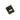 Sony Phone & Tablet Parts-Sony Z3 Sim Card Reader