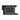 Sony Phone & Tablet Parts-Sony Z3 Sim Tray