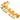 Sony Phone & Tablet Parts-Sony Z3 Volume Buttton Flex