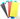 Sony Phone & Tablet Parts-Sony Z5 Back Glass (Original)