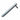 Sony Phone & Tablet Parts-Sony Z5 Charging port Cover