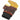 Sony Phone & Tablet Parts-Sony Z5 Charging Port Flex
