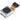 Sony Phone & Tablet Parts-Sony Z5 Compact Back Camera