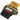 Sony Phone & Tablet Parts-Sony Z5 Compact Charging Port Flex