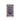 Sony Phone & Tablet Parts-Sony Z5 Compact Earpiece