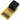 Sony Phone & Tablet Parts-Sony Z5 Compact Front Camera