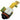 Sony Phone & Tablet Parts-Sony Z5 Compact Headphone Jack