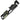 Sony Phone & Tablet Parts-Sony Z5 Compact Loud Speaker