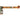 Sony Phone & Tablet Parts-Sony Z5 Compact Micphone Flex