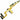 Sony Phone & Tablet Parts-Sony Z5 Compact Power Button