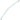 Sony Phone & Tablet Parts-Sony Z5 Compact Signal Line