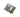 Sony Phone & Tablet Parts-Sony Z5 Compact Sim Card Reader