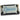 Sony Phone & Tablet Parts-Sony Z5 Earpiece